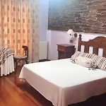 Hotel Taramundi Taramundi