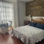 Hotel Taramundi