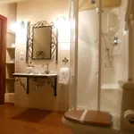 Hotel Taramundi