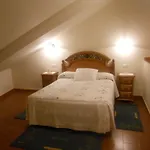 Hotel Taramundi تاراموندِّ