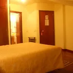 Hotel Hotel Taramundi Taramundi