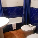 Hotel Taramundi