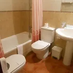 Hotel Hotel Taramundi Taramundi