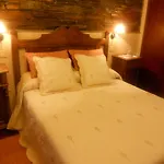 Hotel Taramundi 2*