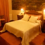 Hotel Taramundi Hotel 2*