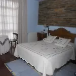 فندق Hotel Taramundi