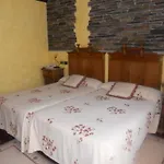 Hotel Taramundi 2*