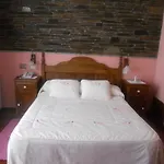 Hotel Hotel Taramundi