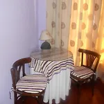 Hotel Taramundi Hotel 2*