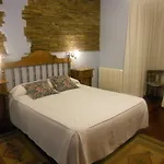 Hotel Taramundi تاراموندِّ
