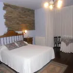 Hotel Taramundi 호텔