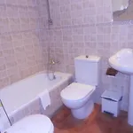Hotel Hotel Taramundi 2*