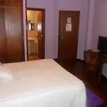 Hotel Taramundi 2*
