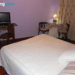 Hotel Hotel Taramundi Taramundi