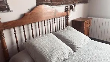 Hotel Taramundi 2*