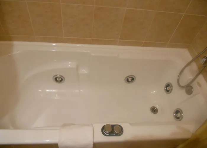 Hotel Taramundi Hotel Taramundi